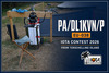PA/DL1KVN/P Image